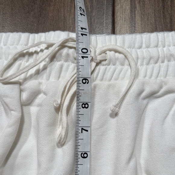 NWT Daily Practice by Anthropologie Pull-On Shorts - Picture 6 of 16